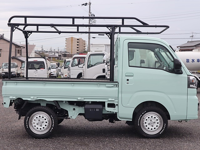 平ボディ　エクストラ|中古トラックの販売・買取・査定のアイナビ