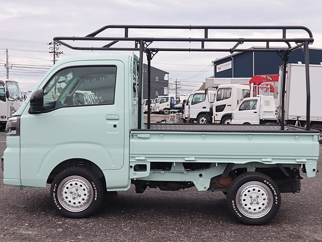 平ボディ　エクストラ|中古トラックの販売・買取・査定のアイナビ
