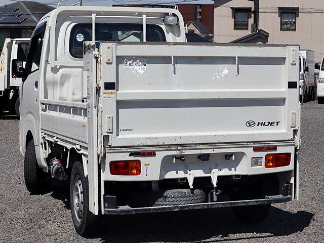 積載350Kg　新明和　垂直式テールリフト|中古トラックの販売・買取・査定のアイナビ