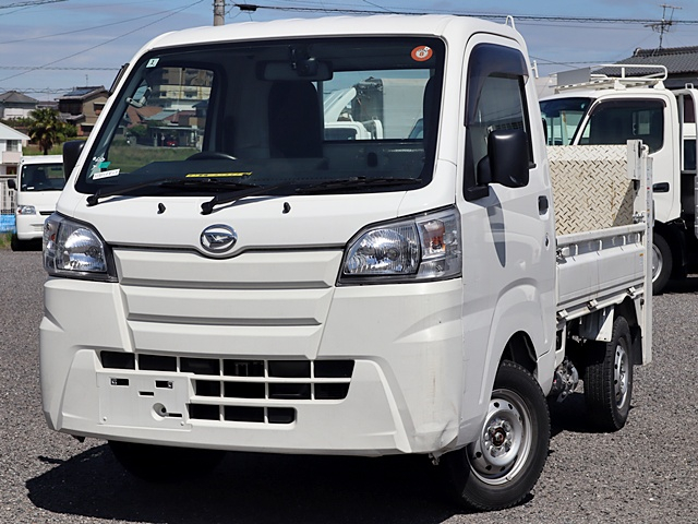 積載350Kg　新明和　垂直式テールリフト|中古トラックの販売・買取・査定のアイナビ