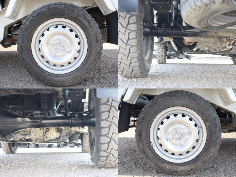 積載350Kg　平ボディ　新明和　垂直パワーゲート　特装車|中古トラックの販売・買取・査定のアイナビ