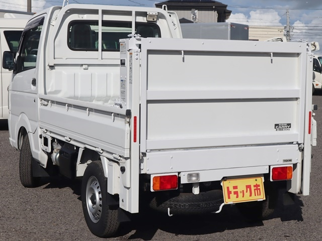 垂直式ゲートリフター 積載350kg 平ボディ|中古トラックの販売・買取・査定のアイナビ
