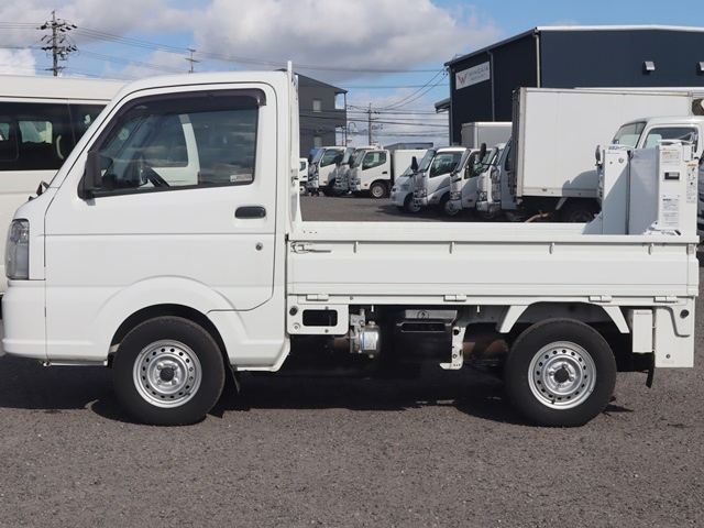 垂直式ゲートリフター 積載350kg 平ボディ|中古トラックの販売・買取・査定のアイナビ