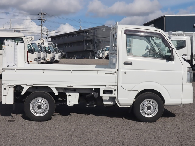 垂直式ゲートリフター 積載350kg 平ボディ|中古トラックの販売・買取・査定のアイナビ