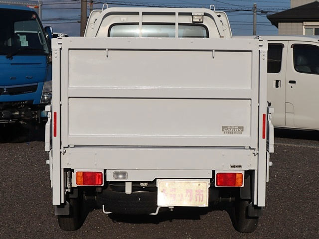 平ボディ 垂直式ゲートリフター 積載350kg|中古トラックの販売・買取・査定のアイナビ