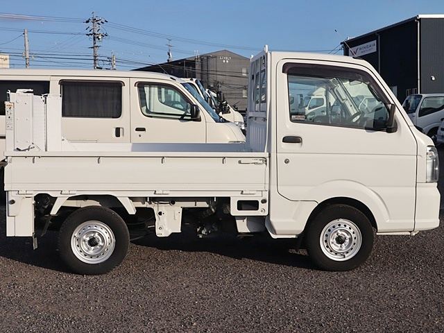 平ボディ 垂直式ゲートリフター 積載350kg|中古トラックの販売・買取・査定のアイナビ