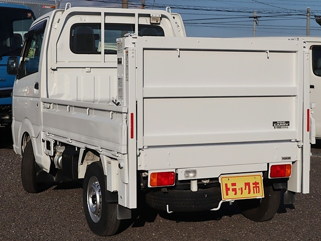 平ボディ 垂直式ゲートリフター 積載350kg|中古トラックの販売・買取・査定のアイナビ