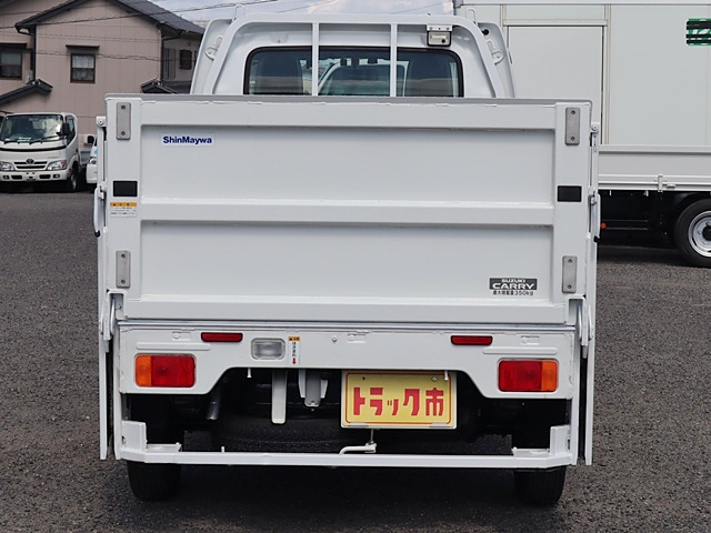 積載350Kg 垂直パワーゲート・ゲートリフター 新明和|中古トラックの販売・買取・査定のアイナビ