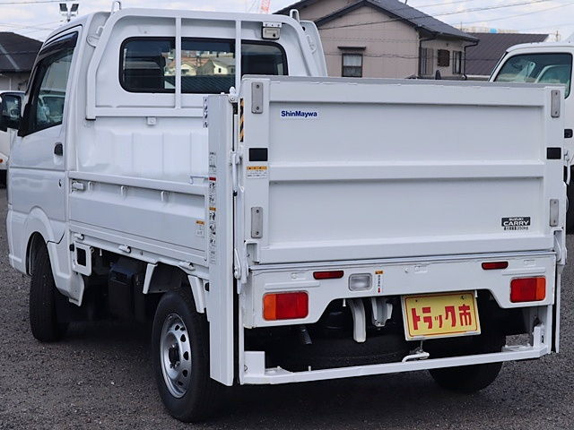 積載350Kg 垂直パワーゲート・ゲートリフター 新明和|中古トラックの販売・買取・査定のアイナビ