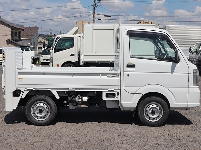 積載350Kg 垂直パワーゲート・ゲートリフター 新明和|中古トラックの販売・買取・査定のアイナビ