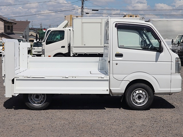 積載350Kg 垂直パワーゲート・ゲートリフター 新明和|中古トラックの販売・買取・査定のアイナビ