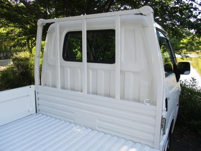 日産 平ボディ|中古トラックの販売・買取・査定のアイナビ