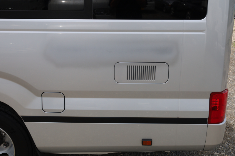 コースター|中古トラックの販売・買取・査定のアイナビ