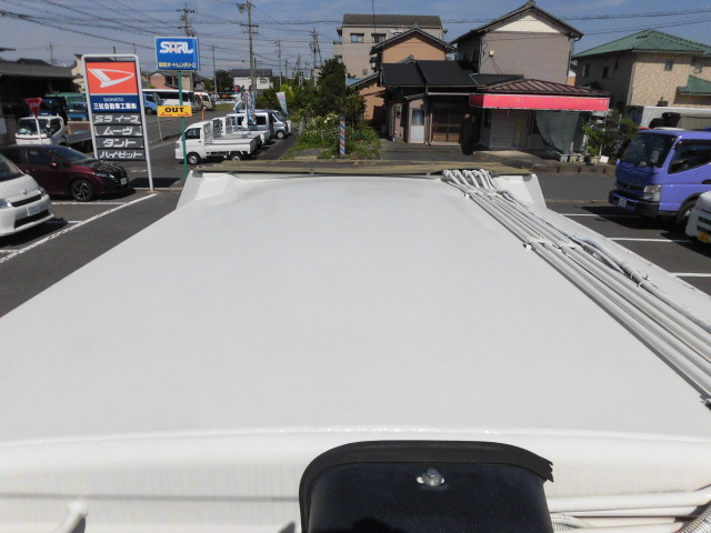 26年デュトロ5.9プレスパッカー　連続SW　汚水タンク|中古トラックの販売・買取・査定のアイナビ