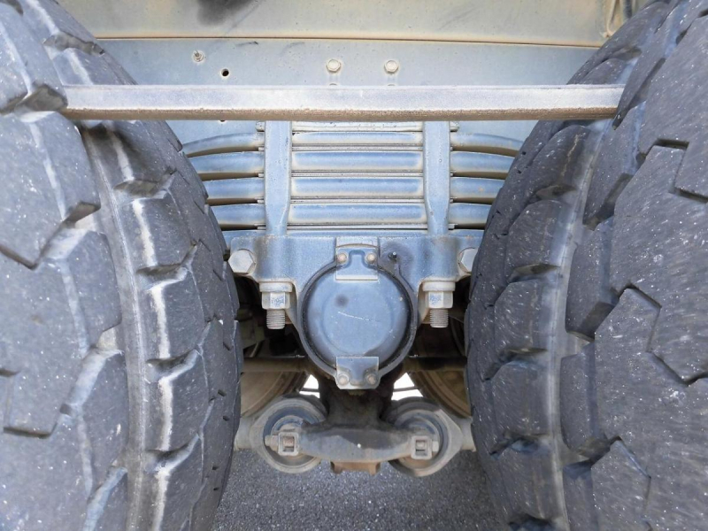30年 いすゞギガ 大型ダンプ 新明和工業 5.1mボディ|中古トラックの販売・買取・査定のアイナビ