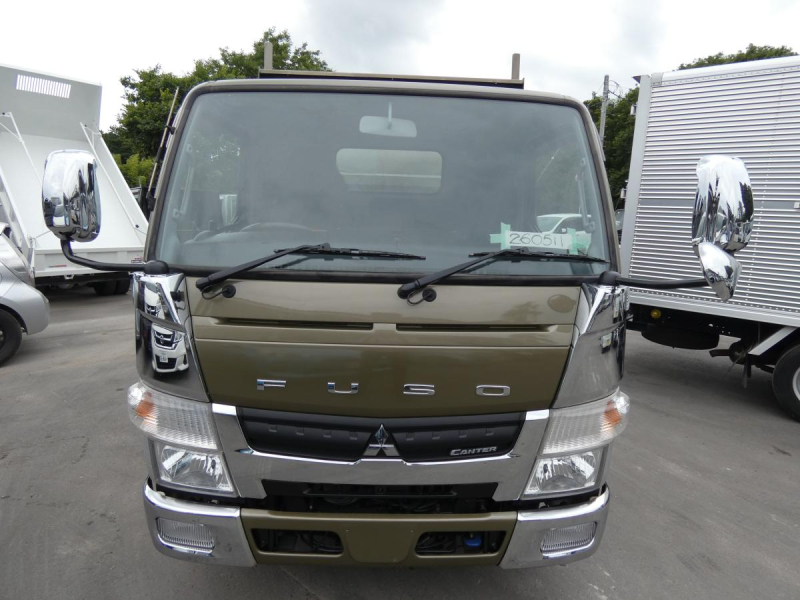 H28 2トン　ダンプ　マニュアル|中古トラックの販売・買取・査定のアイナビ
