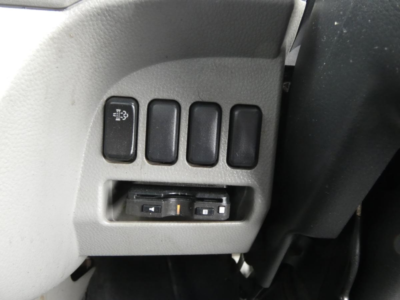 H282tパネルバンマニュアル260340|中古トラックの販売・買取・査定のアイナビ