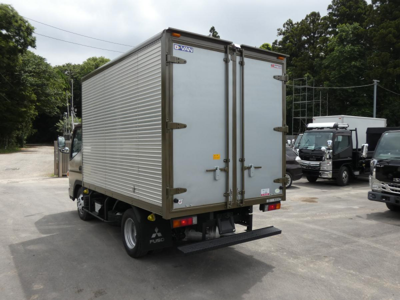 H282tパネルバンマニュアル260340|中古トラックの販売・買取・査定のアイナビ