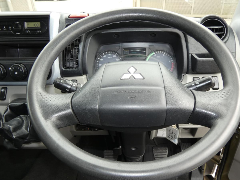 H282tパネルバンマニュアル260340|中古トラックの販売・買取・査定のアイナビ