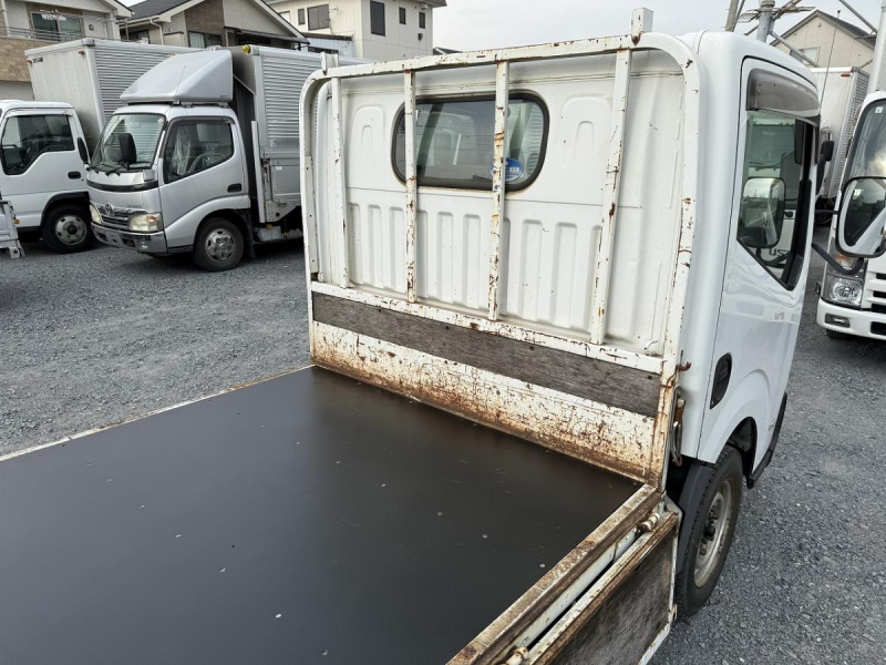 1.4t積・標準10尺・5MT・4WD・H/L切替|中古トラックの販売・買取・査定のアイナビ