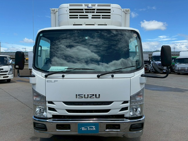 ワイド 超ロング 左サイド扉 150馬力 6速マニュアル MT 3.5t 8t|中古トラックの販売・買取・査定のアイナビ