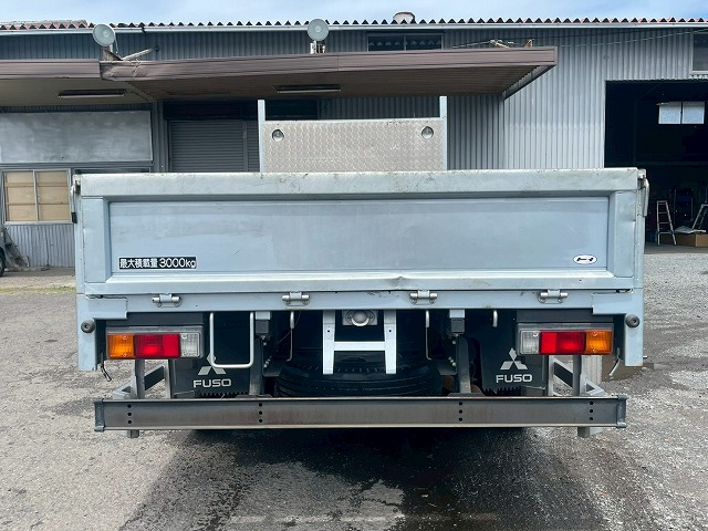 3トン積載★標準幅×ロング★150馬力!★デュオニックAT車|中古トラックの販売・買取・査定のアイナビ