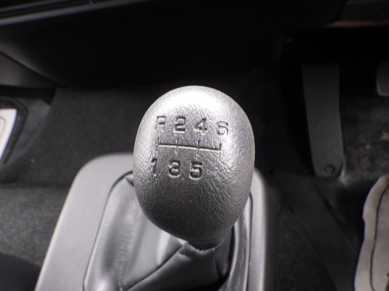 未使用車 62ワイド 後輪エアサス 積載2.75t 車検R9.11月迄|中古トラックの販売・買取・査定のアイナビ