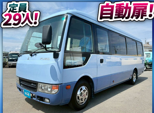 オートスイングドアモケットシートリアトランクデュオニック|中古トラックの販売・買取・査定のアイナビ