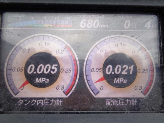 R5 いすゞギガ 25トン粉粒体運搬車(バラセメント) 予備検付|中古トラックの販売・買取・査定のアイナビ