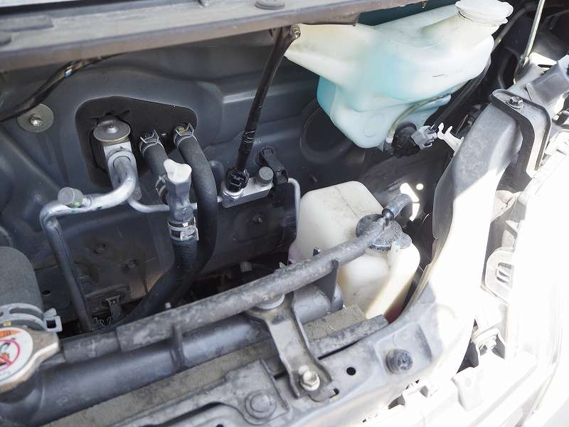 トヨタタウンエーストラック4WD書類有タンクローリー700L|中古トラックの販売・買取・査定のアイナビ