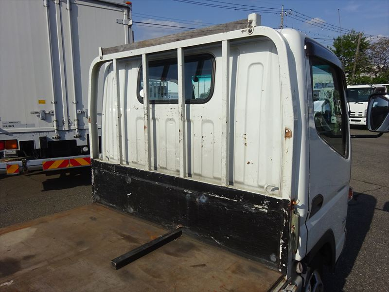 2t4　全低床　5t未満|中古トラックの販売・買取・査定のアイナビ