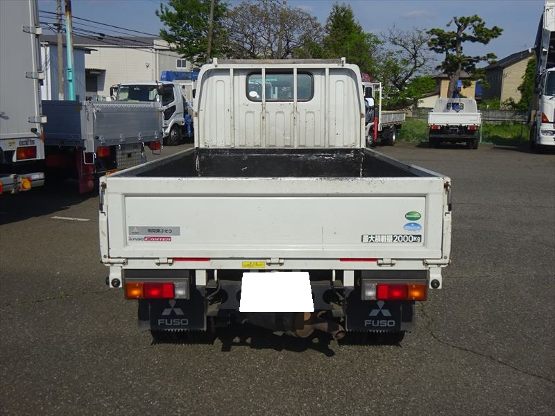 2t4　全低床　5t未満|中古トラックの販売・買取・査定のアイナビ