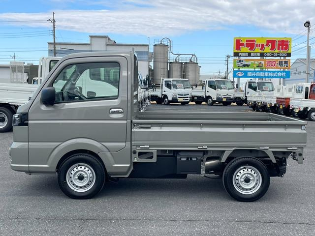 スズキ 平ボディ|中古トラックの販売・買取・査定のアイナビ