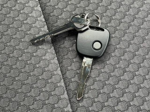 スズキ 平ボディ|中古トラックの販売・買取・査定のアイナビ