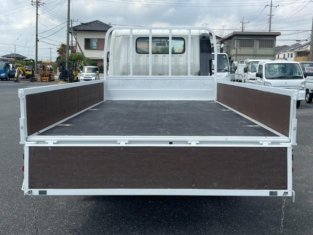 日野 その他 デュトロ|中古トラックの販売・買取・査定のアイナビ