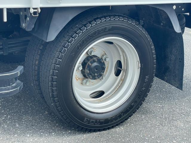 日野 その他 デュトロ|中古トラックの販売・買取・査定のアイナビ