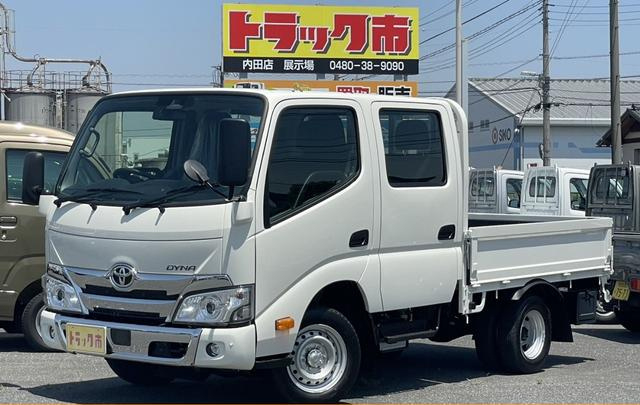 トヨタ その他|中古トラックの販売・買取・査定のアイナビ
