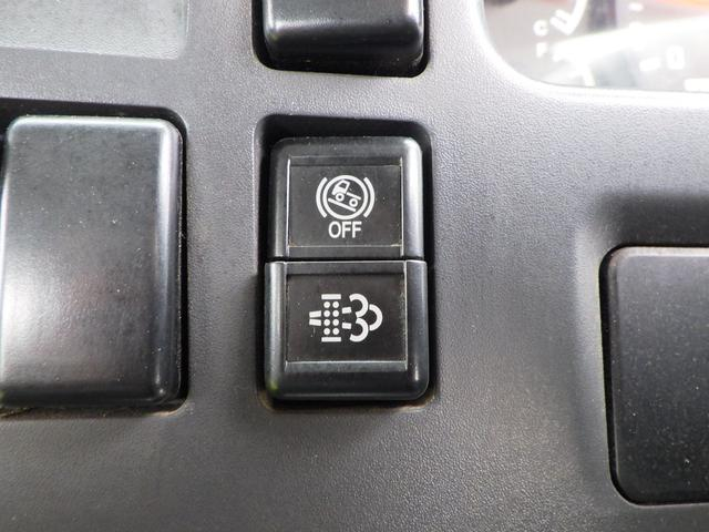 フォワード　5段クレーン|中古トラックの販売・買取・査定のアイナビ