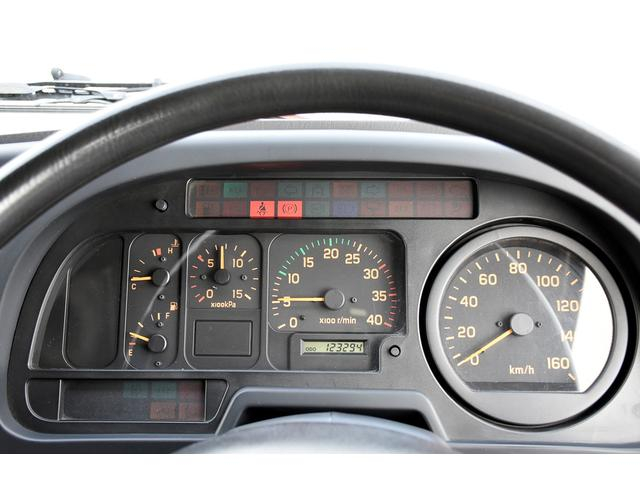 いすゞ ウイング車 フォワード|中古トラックの販売・買取・査定のアイナビ