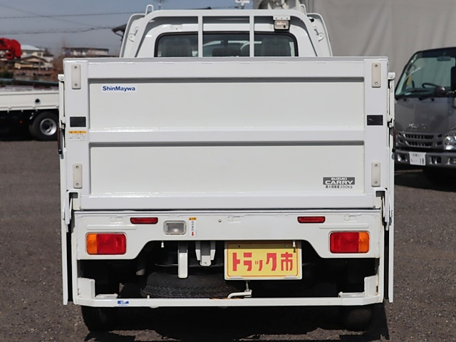 垂直式パワーゲート4WD積載350KG 新明和RE04|中古トラックの販売・買取・査定のアイナビ