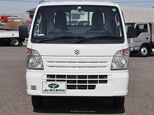 垂直式パワーゲート4WD積載350KG 新明和RE04|中古トラックの販売・買取・査定のアイナビ