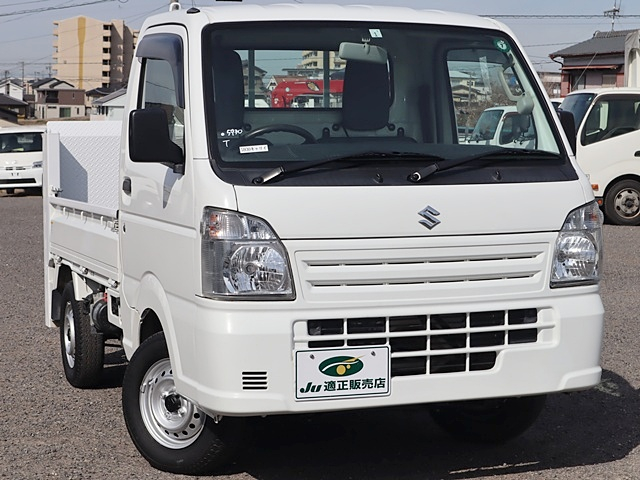 垂直式パワーゲート4WD積載350KG 新明和RE04|中古トラックの販売・買取・査定のアイナビ