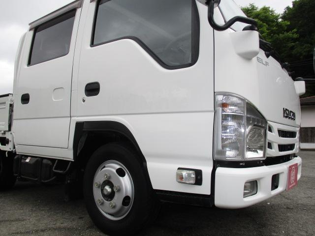 いすゞ 平ボディ|中古トラックの販売・買取・査定のアイナビ