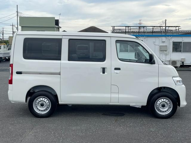 ダイハツ バン車|中古トラックの販売・買取・査定のアイナビ