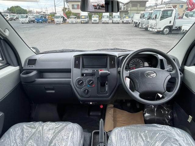 ダイハツ バン車|中古トラックの販売・買取・査定のアイナビ