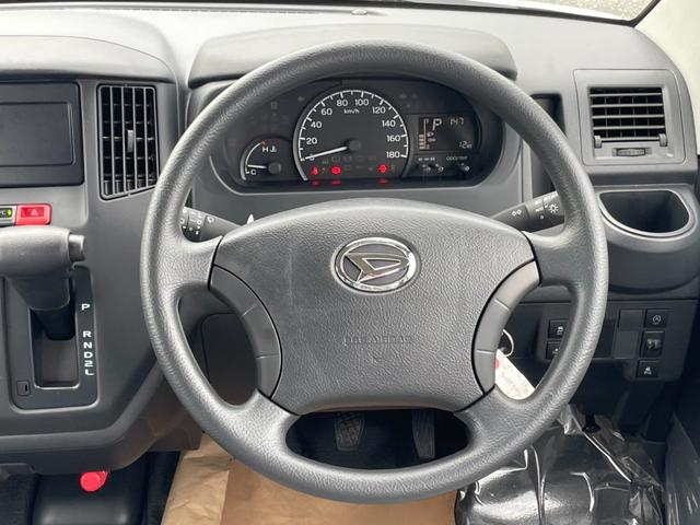 ダイハツ バン車|中古トラックの販売・買取・査定のアイナビ