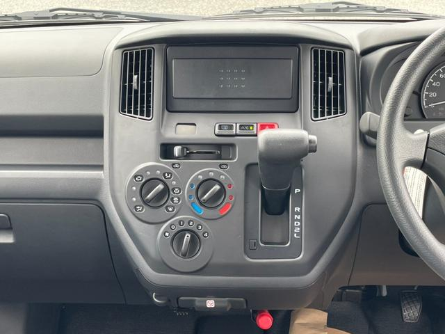 ダイハツ バン車|中古トラックの販売・買取・査定のアイナビ