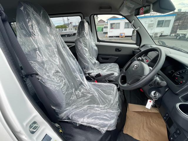ダイハツ バン車|中古トラックの販売・買取・査定のアイナビ