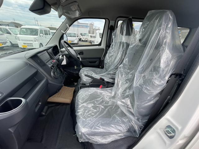 ダイハツ バン車|中古トラックの販売・買取・査定のアイナビ