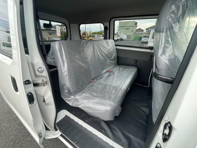 ダイハツ バン車|中古トラックの販売・買取・査定のアイナビ